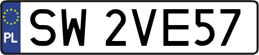 SW2VE57