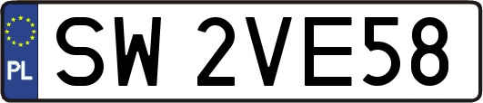 SW2VE58