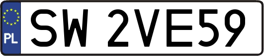 SW2VE59