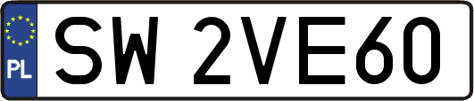 SW2VE60