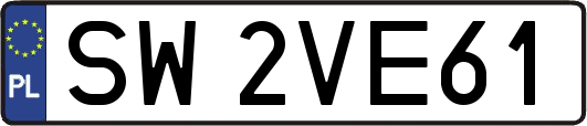 SW2VE61