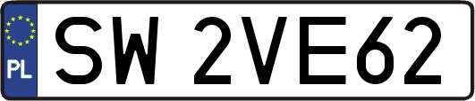 SW2VE62