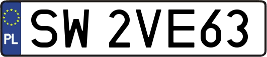 SW2VE63