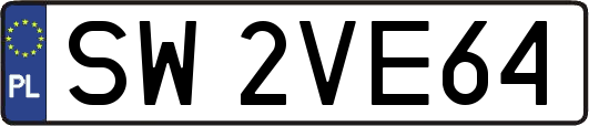 SW2VE64