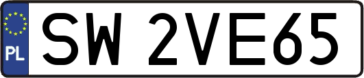 SW2VE65