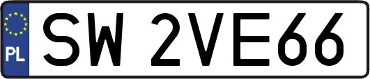 SW2VE66