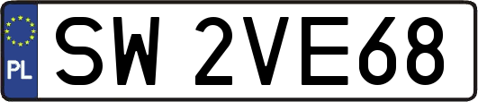 SW2VE68