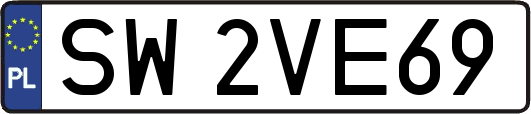 SW2VE69