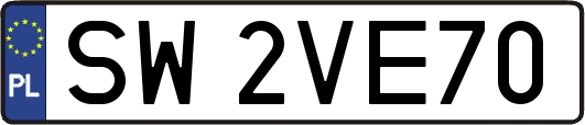 SW2VE70