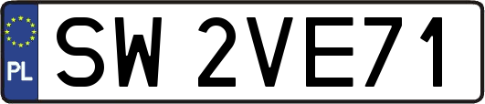 SW2VE71