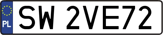 SW2VE72