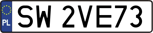 SW2VE73