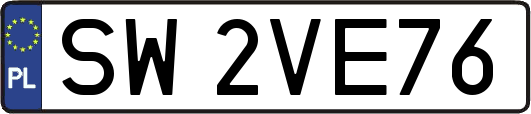 SW2VE76