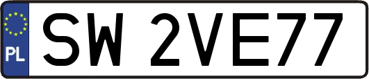 SW2VE77