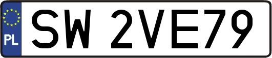 SW2VE79