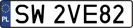 SW2VE82