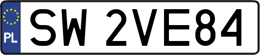 SW2VE84