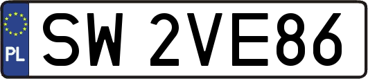 SW2VE86