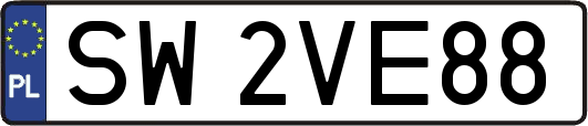 SW2VE88