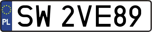 SW2VE89