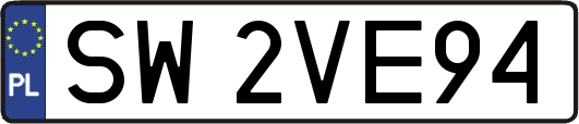 SW2VE94