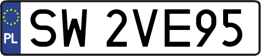 SW2VE95