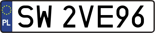 SW2VE96