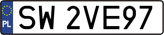 SW2VE97