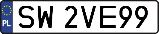 SW2VE99