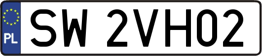 SW2VH02