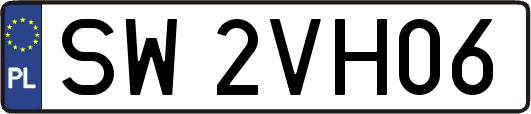 SW2VH06