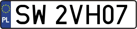SW2VH07