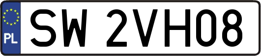 SW2VH08