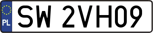 SW2VH09
