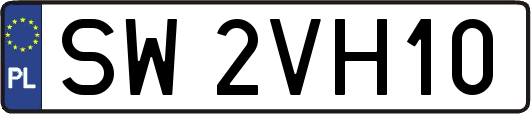 SW2VH10