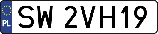 SW2VH19
