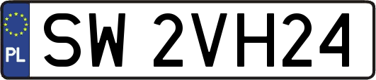 SW2VH24