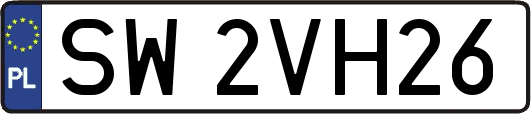 SW2VH26