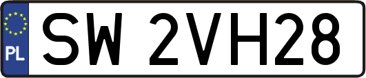 SW2VH28