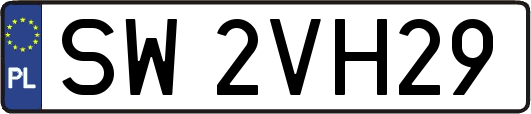 SW2VH29