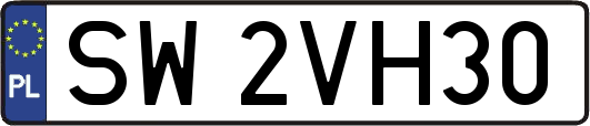 SW2VH30