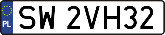 SW2VH32
