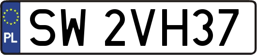 SW2VH37