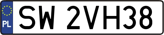SW2VH38