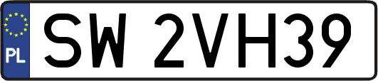 SW2VH39