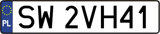 SW2VH41