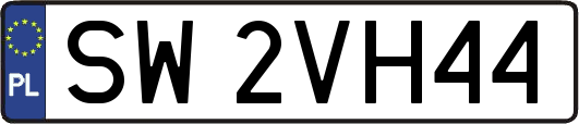 SW2VH44