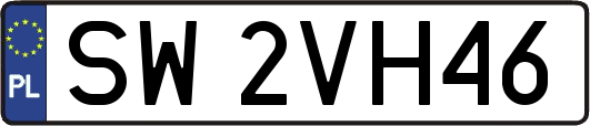 SW2VH46