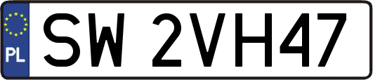 SW2VH47