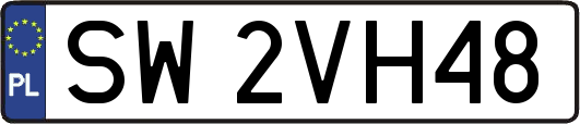 SW2VH48